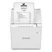 Epson C31CK51022 OmniLink TM-m30III-H Thermal Receipt Printer