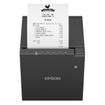 Epson C31CK52002 Compact 3-Inch Thermal Receipt Printer