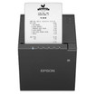 Epson C31CK52002 M50II 3" Thermal Receipt Printer