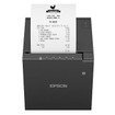 Epson C31CK52051 M50II-h 3-Inch Inkjet Receipt Printer