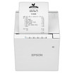 Epson C31CK52051 M50II-h 3" Inkjet Receipt Printer