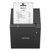 Epson C31CK52051 M50II-h 3" Inkjet Receipt Printer - Image 2