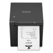 Epson C31CK52051 M50II-h 3" Inkjet Receipt Printer - Image 3