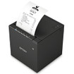 Epson C31CK52052 M50II-h Direct Thermal Receipt Printer