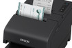 Epson C31CL25032 OmniLink TM-H6000VI Thermal Receipt Printer