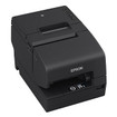 Epson C31CL25036 OmniLink TM-H6000VI Thermal Receipt Printer