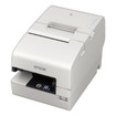Epson C31CL25036 OmniLink TM-H6000VI Thermal Receipt Printer