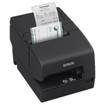 Epson C31CL25054 H6000VI Receipt Printer