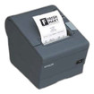 Epson C31CL25A9781 Wi-Fi Inkjet Receipt Printer - Image 2