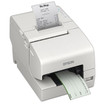 Epson C31CL25A9951 H6000VI Inkjet Receipt Printer