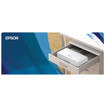 Epson C31CL25A9961 H6000VI Receipt Inkjet Printer