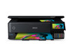Epson C31CL25A9981 OmniLink TM-H6000VI Receipt Printer