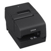Epson C31CL25A9992 OmniLink TM-H6000VI POS Printer