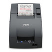 Epson C31CL26042AA TM-U220IIA Inkjet Receipt Printer