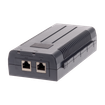 Axis Q62 Spare Midspan, 90W 1-Port, 01938-001
