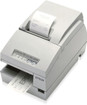 Epson C31CL26042AB Inkjet Receipt Printer Wi-Fi