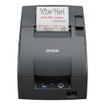 Epson C31CL26042AD TM-U220IIA Receipt Printer