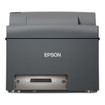 Epson C31CL26042AD TM-U220IIA Receipt Printer - Image 2