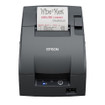 Epson C31CL27032 Two-Color Dot-Matrix Receipt Printer