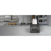 Epson C31CL27032 Two-Color Dot-Matrix Receipt Printer