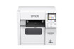Epson C31CL27042A3 Two-Color Dot-Matrix Receipt Printer