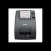 Epson C31CL28002 Two-Color Dot-Matrix Receipt Printer