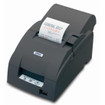 Epson C31CL28022 Two-Color Dot-Matrix Receipt Printer