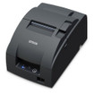 Epson C31CL28052AA M-U220IID Wi-Fi Receipt Printer