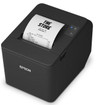 Epson C31CL47001 Thermal Receipt Printer