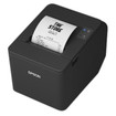 Epson C31CL47001 TM-T20IV Thermal Receipt Printer