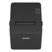 Epson C31CL47001 TM-T20IV Thermal Receipt Printer - Image 2
