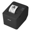 Epson C31CL47001 TM-T20IV Thermal Receipt Printer - Image 3