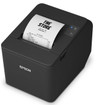 Epson C31CL47002 Thermal Receipt Printer