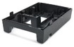 Epson C32C814612 Power Supply Cover