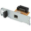Epson C32C823991 UB-U05 USB Print Server Interface (view 4)