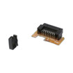 Epson C32C823991*SI USB Interface Board for T88IV