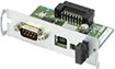 Epson C32C824092 USB Serial Adapter Card for T88IV