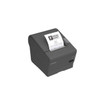 Epson C32C824092/SI Receipt Printer Inkjet (view 2)