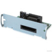 Epson C32C824561 USB/Serial Interface Board