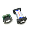 Epson C32C824591 RS485 Interface Module for Receipt Printers