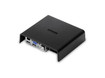 Epson C32C824701 KDS Expansion Module
