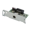 Epson C32C824A8641 KD-IB01-701 Interface Expansion Module - Image 2