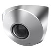 Axis Q60-E Sunshield Kit - 5700-951