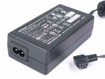 Epson C32C824A8651 AC Adapter for T88VI-I Receipt Printer