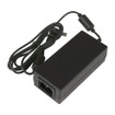 Epson C32C825375 PS-11 Power Supply