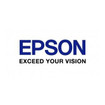 Epson C32C825A8901 AC Adapter with Power Cable