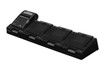 Epson C32C825A8921 Quad Battery Charger with AC Cord