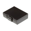 Epson C32C831093 Lithium-Ion Battery Pack
