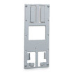 Epson C32C844042 T88V Filler Plate