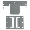 Epson C32C881017 Wall Mounting Bracket for M30 Series Printers (view 2)